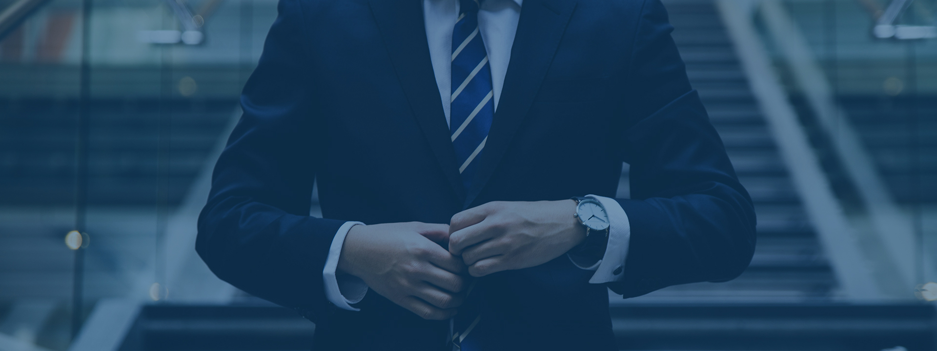 株式会社CD Entertainment