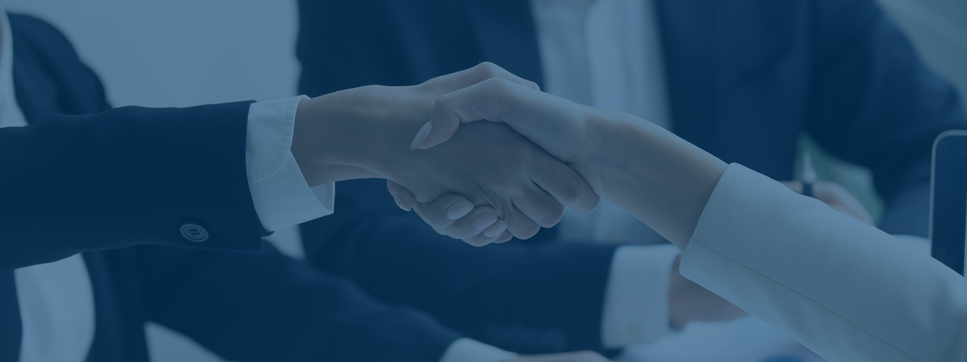 株式会社CD Entertainment