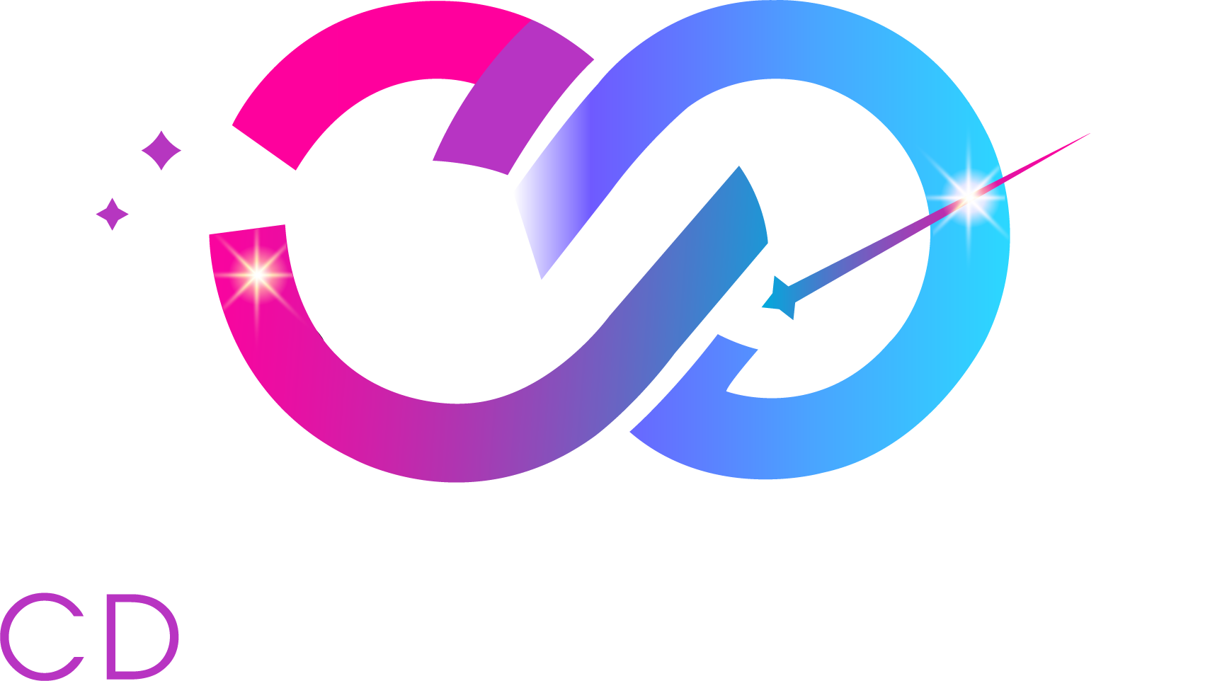 株式会社CD Entertainment