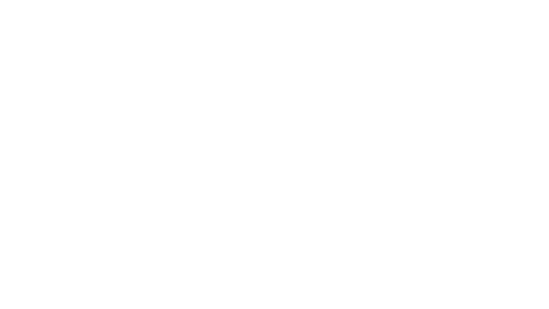 株式会社CD Entertainment