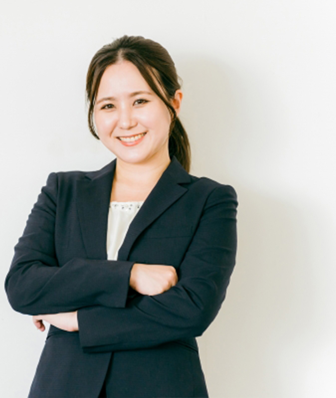 代表メッセージ